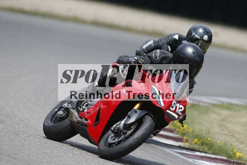 /21 17.06.2026  Ducati Schweiz Track Warmup ADR/Gruppe blau/912